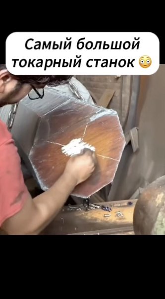 ������� ������������.��������
