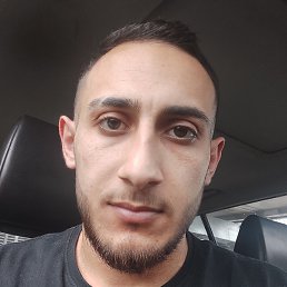 , , 34 