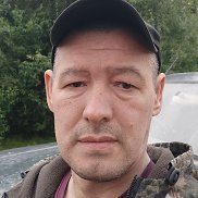 , 38 , 