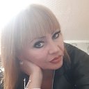 ���� ��������, ����, 42 ���� - ��������� 7 ������� 2026 � ������ ���� ����������