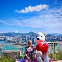 ���� ��������, �������, 46 ��� - ��������� 14 ������� 2026 � ������ ������ ��������