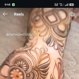 Irfan Shaikh, ������, 25 ���