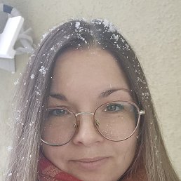 Miss, 37, 
