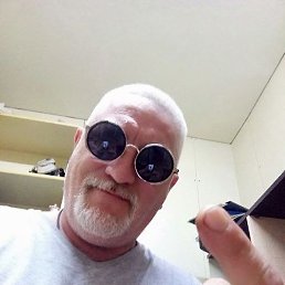 Crazy Cat, ������