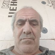 Спартак, 53 года, Москва Спартак, 53 года, Москва