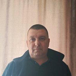 , 51, 