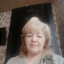 , 61, 