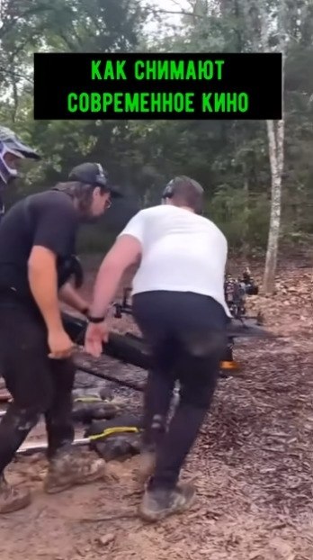 poecc ce copeeoo o! a cea ao oaae, a e aeo ao eoeeco  ... - 2