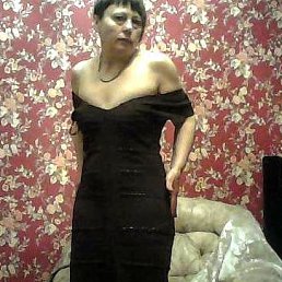 , 62, 