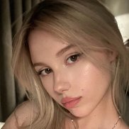 Милана, 18 лет, Санкт-Петербург Милана, 18 лет, Санкт-Петербург