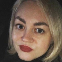 , 26, 
