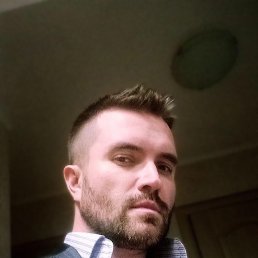 , 35, 