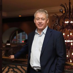 ���� Christopher Alves, �����������, 59 ��� - ��������� 19 ������ 2024