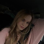 , 25 , 