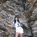 ���� ����������, ������ ��������, 38 ��� - ��������� 20 ������ 2025 � ������ ���� ����������