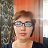  Mariya,  , 43  -  8  2023