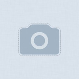 Masha, ����, 27 ���