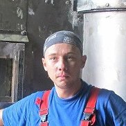 ������ ��������, 40 ���, ������