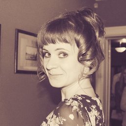 ������, �������, 35 ���