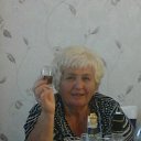 ���� ����, �������, 72 ���� - ��������� 21 ������ 2023 � ������ ���� ����������