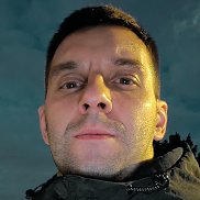 �������, 34 ����, ������