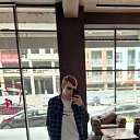  Luka, , 21  -  22  2025    