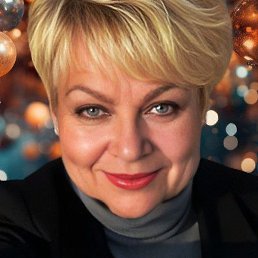 �������, �����, 62 ����