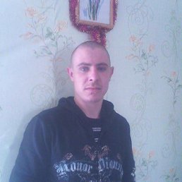 , 33, 