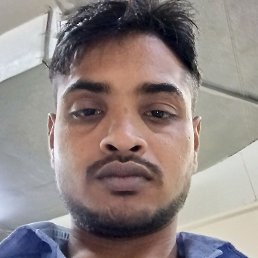 Ankit Rai, ���-����, 26 ���