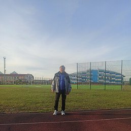 ���� ������, ���������, 63 ���� - ��������� 14 ������� 2025