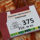 ���� ����, ������-��-���� - ��������� 22 ��� 2025 � ������ �������