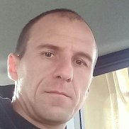 Евгений, 45 лет, Москва Евгений, 45 лет, Москва