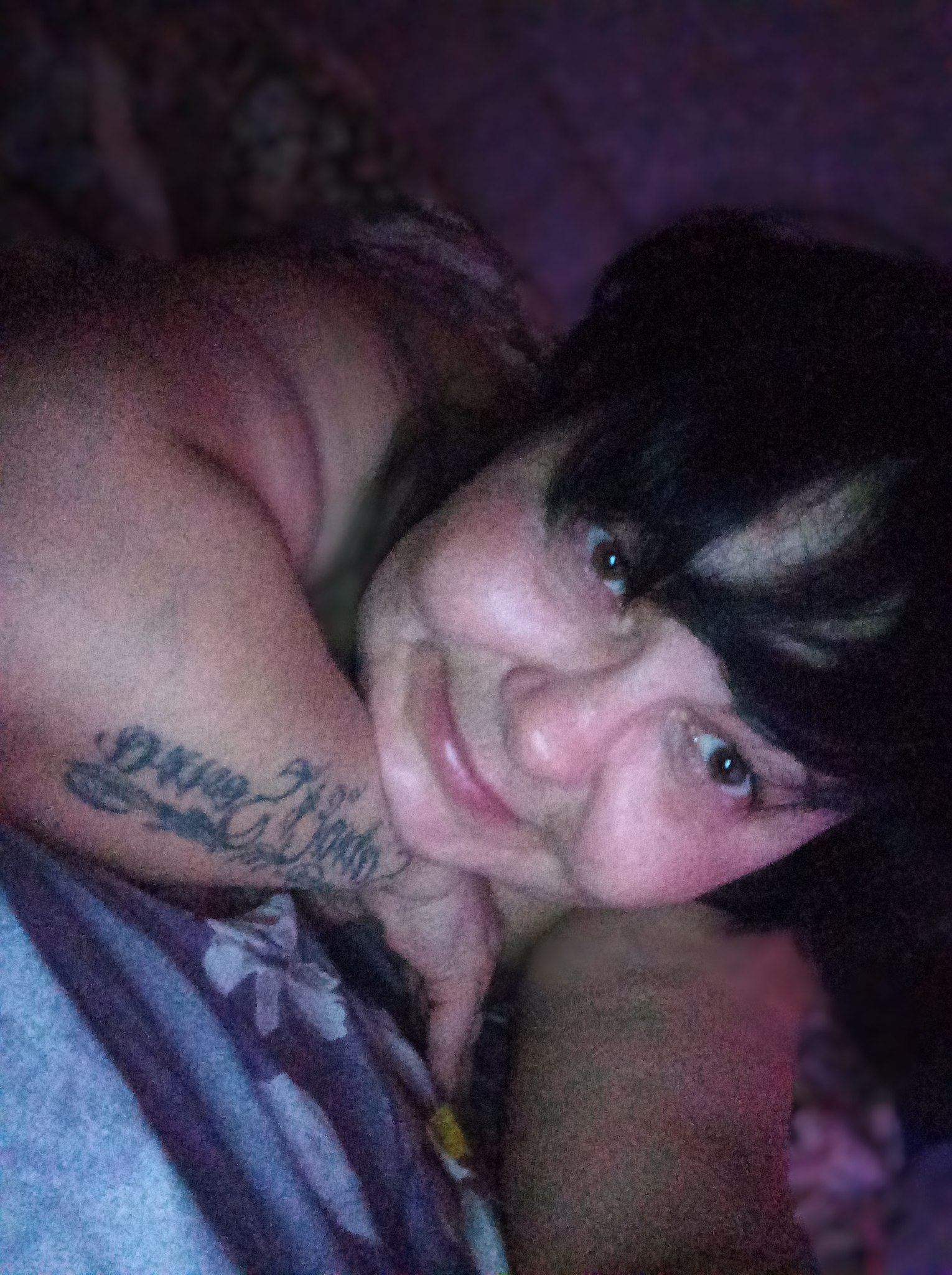 ***Victoria Viktorovna*** - 14  2023  05:54 - 2