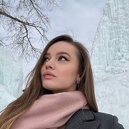 �����, 29 ���, ������