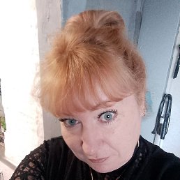 , 45, 