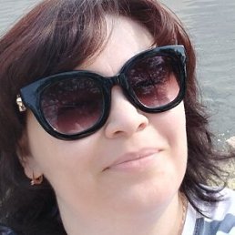 ���� �����, ������, 63 ���� - ��������� 30 ���� 2025