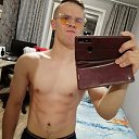 ���� ������, �����, 30 ��� - ��������� 27 ������� 2025 � ������ ���� ����������