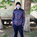 ���� �������, �������, 38 ��� - ��������� 15 ������� 2023 � ������ ���� ����������