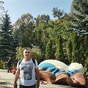 ���� ������, ������, 61 ��� - ��������� 15 ����� 2026