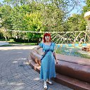 ���� �������, ������, 56 ��� - ��������� 31 ���� 2025 � ������ ���� ����������