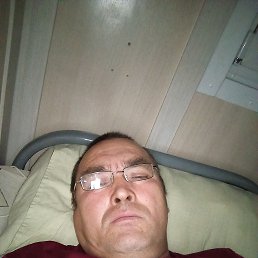 , 53, 