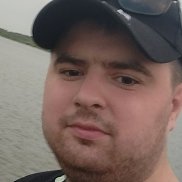 , 27 , 