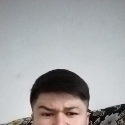 �����, 30 ���, ������