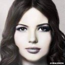 ���� Lana, ����� - ��������� 1 ��� 2024 � ������ ���� ����������