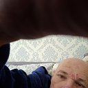 ���� �����, �����-���������, 56 ��� - ��������� 22 ������ 2025 � ������ ���� ����������
