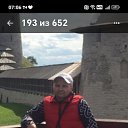 ���� ����, �����-���������, 45 ��� - ��������� 12 ��� 2026 � ������ ���� ����������