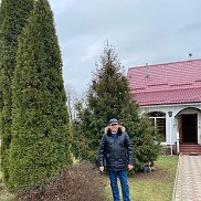 ���������, , ������������