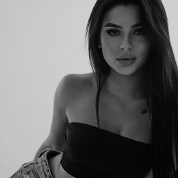 ���� Olechka, ������, 37 ��� - ��������� 12 ��� 2024