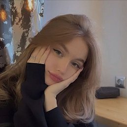 , , 19 