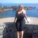 ���� ��������, ������ - ��������� 8 ����� 2026